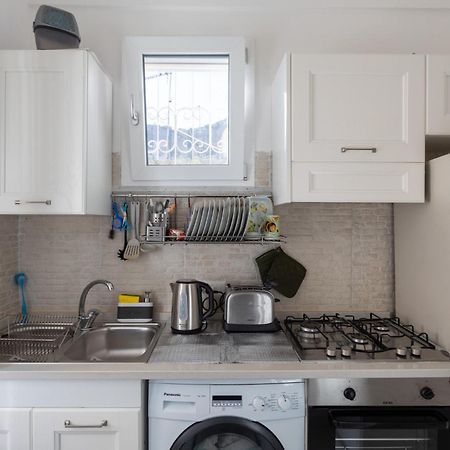Casa Vacanze Freeholiday House ミノーリ エクステリア 写真
